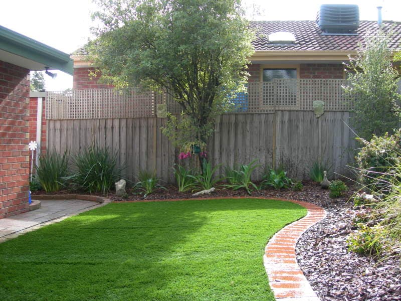 27 Ridder Court, Dingley Village, Dingley Village - Thumbnail 6