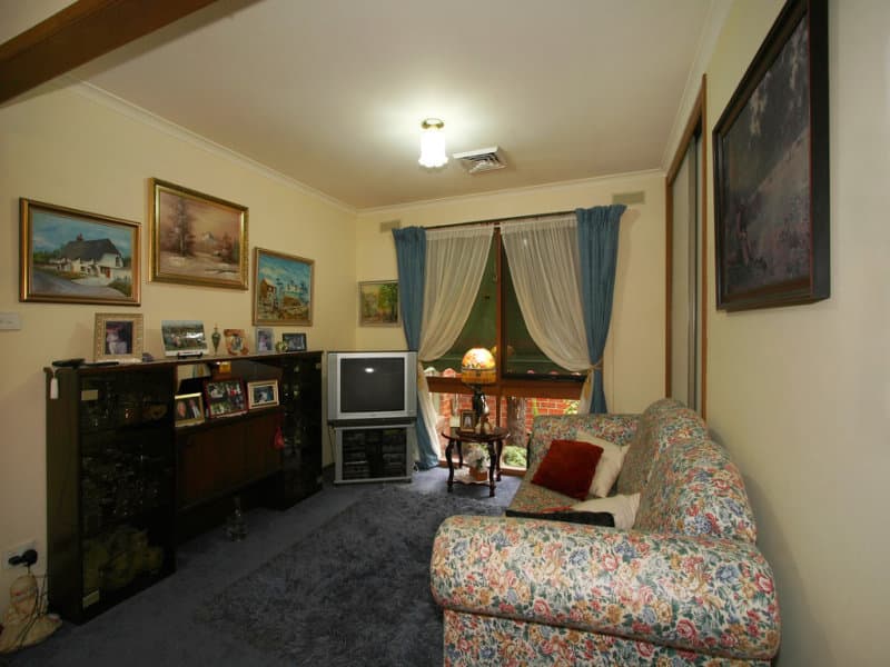 27 Ridder Court, Dingley Village, Dingley Village - Thumbnail 7
