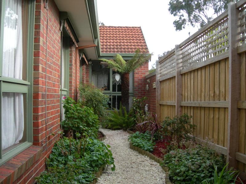 27 Ridder Court, Dingley Village, Dingley Village - Thumbnail 8