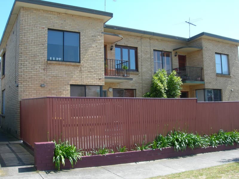 2/5 Fraser Avenue, Edithvale, Edithvale - Thumbnail 2