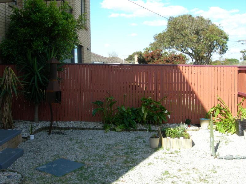 2/5 Fraser Avenue, Edithvale, Edithvale - Thumbnail 4