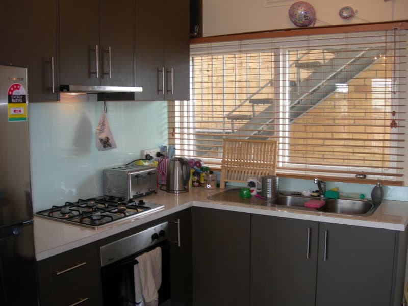 2/5 Fraser Avenue, Edithvale, Edithvale - Thumbnail 5
