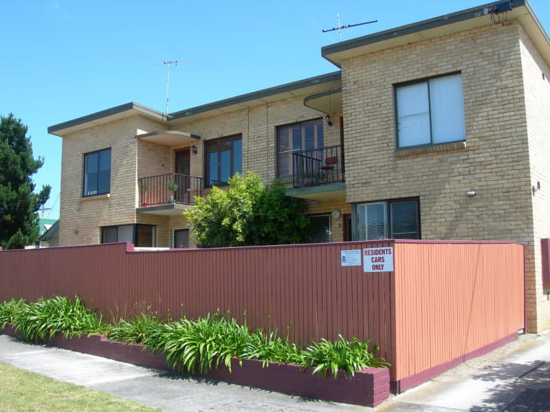 2/5 Fraser Avenue, Edithvale, Edithvale - Image 1