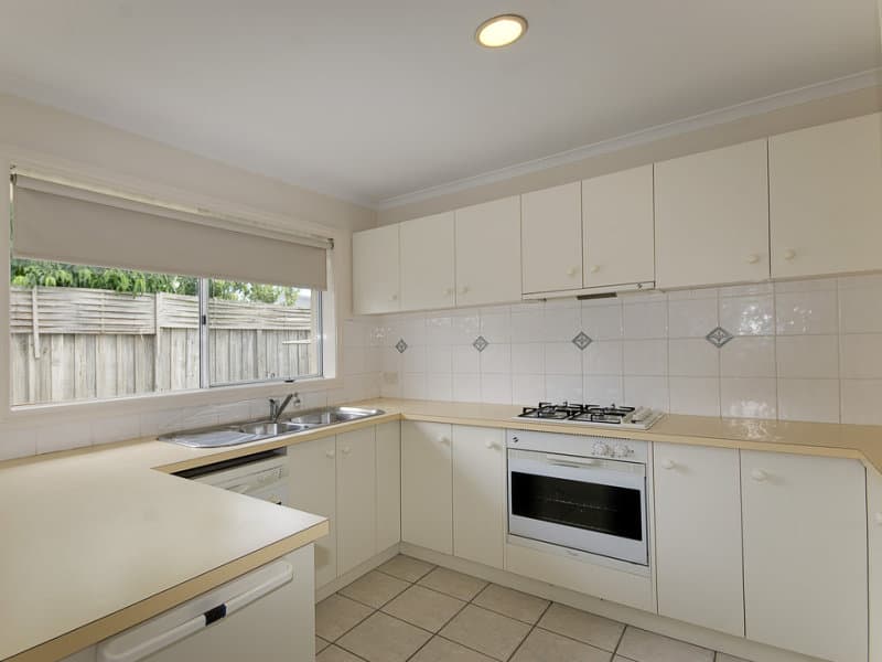 43 Munro Avenue, Edithvale, Edithvale - Thumbnail 2