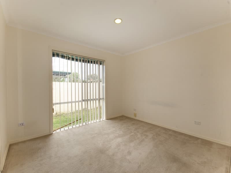 43 Munro Avenue, Edithvale, Edithvale - Thumbnail 3