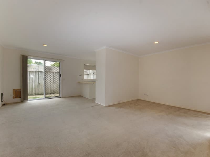 43 Munro Avenue, Edithvale, Edithvale - Thumbnail 4