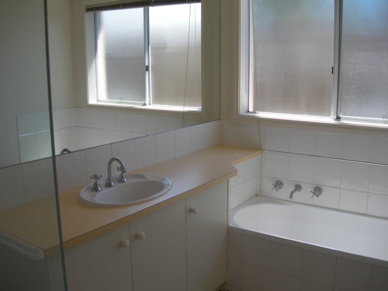 43 Munro Avenue, Edithvale, Edithvale - Thumbnail 5