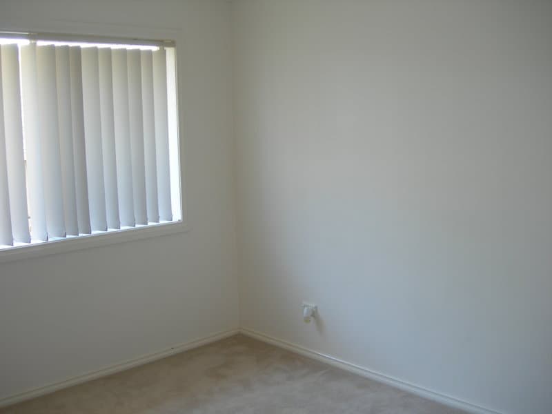43 Munro Avenue, Edithvale, Edithvale - Thumbnail 6