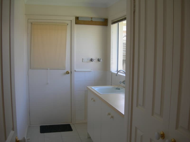 43 Munro Avenue, Edithvale, Edithvale - Thumbnail 7