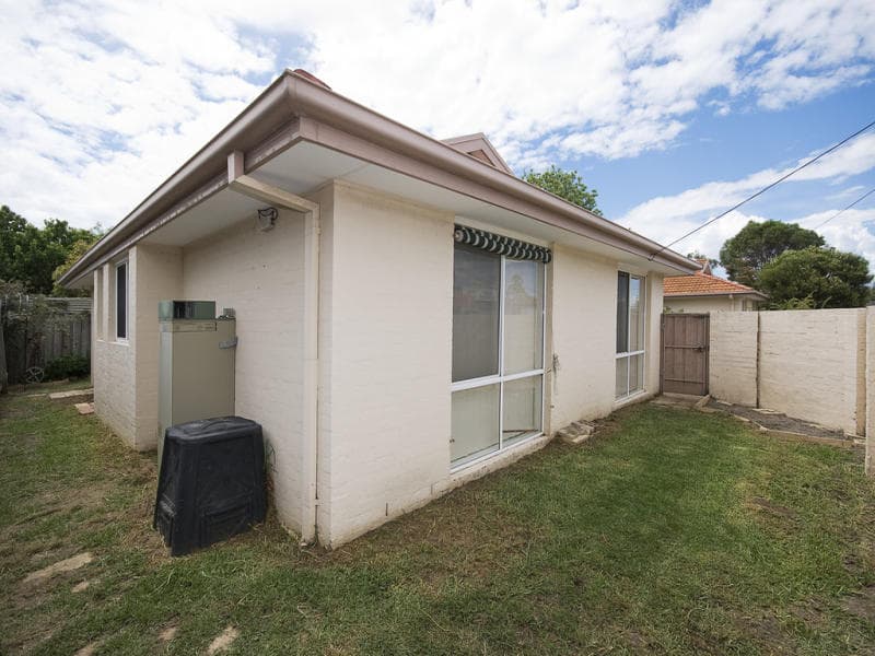 43 Munro Avenue, Edithvale, Edithvale - Thumbnail 8