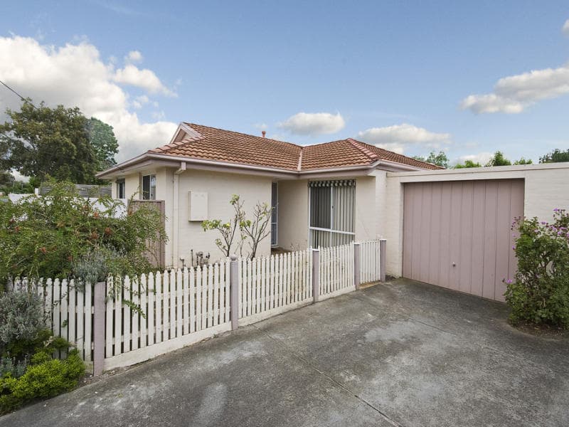 43 Munro Avenue, Edithvale, Edithvale - Image 1