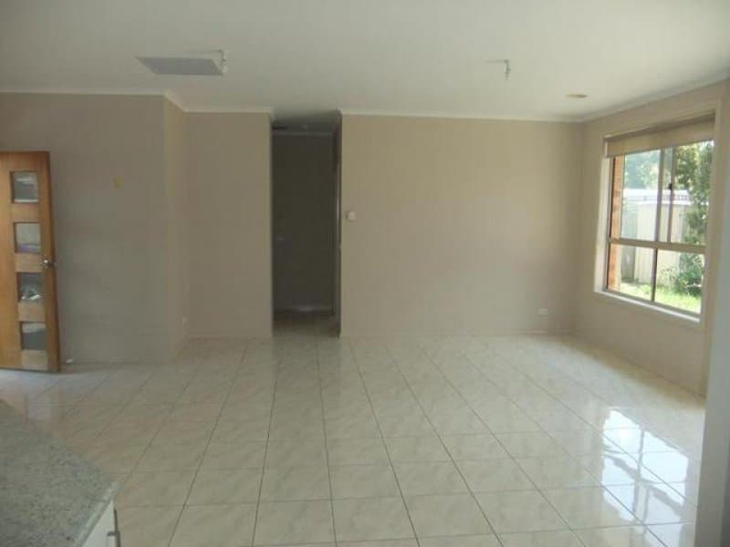 2/35 Second Street, Clayton South, Clayton South - Thumbnail 3