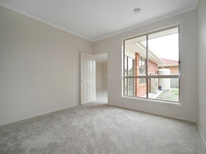 2/35 Second Street, Clayton South, Clayton South - Thumbnail 5