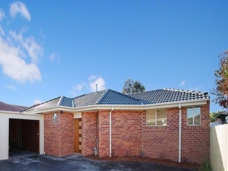 2/35 Second Street, Clayton South, Clayton South - Image 1