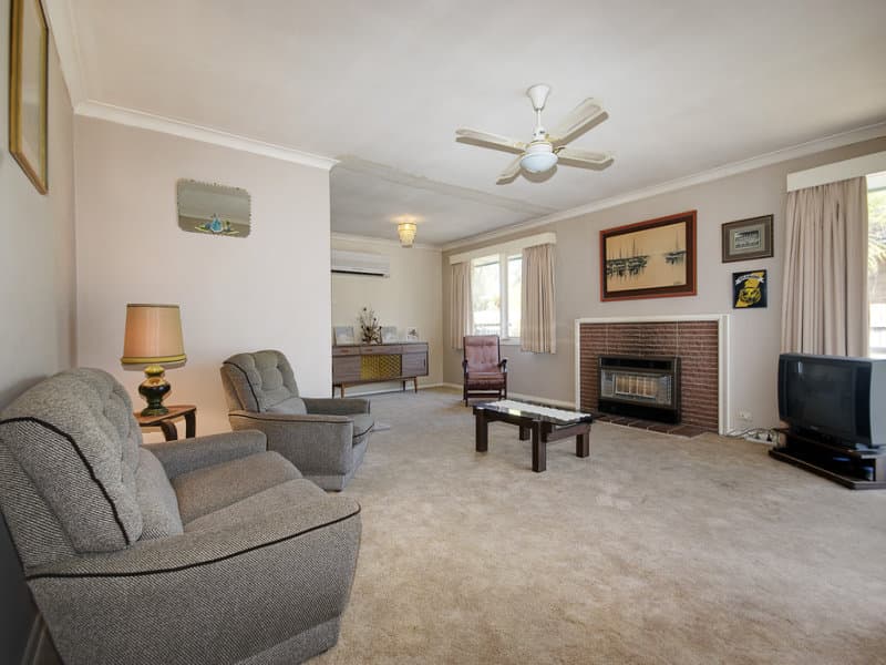46 Langrigg Avenue, Edithvale, Edithvale - Thumbnail 2