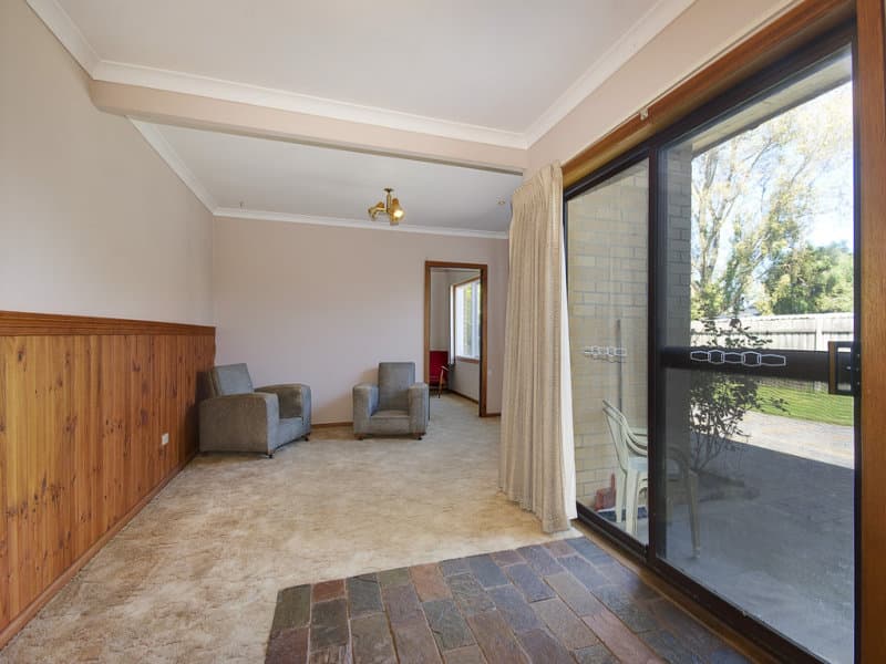 46 Langrigg Avenue, Edithvale, Edithvale - Thumbnail 3