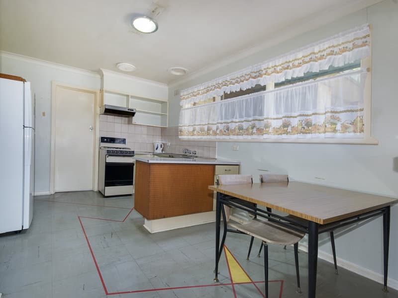 46 Langrigg Avenue, Edithvale, Edithvale - Thumbnail 4