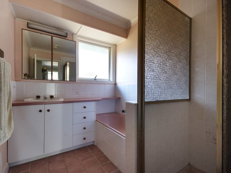 46 Langrigg Avenue, Edithvale, Edithvale - Thumbnail 5