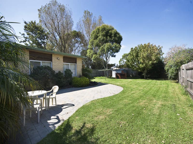 46 Langrigg Avenue, Edithvale, Edithvale - Thumbnail 6