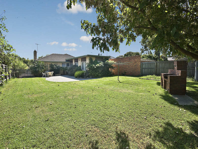 46 Langrigg Avenue, Edithvale, Edithvale - Thumbnail 7