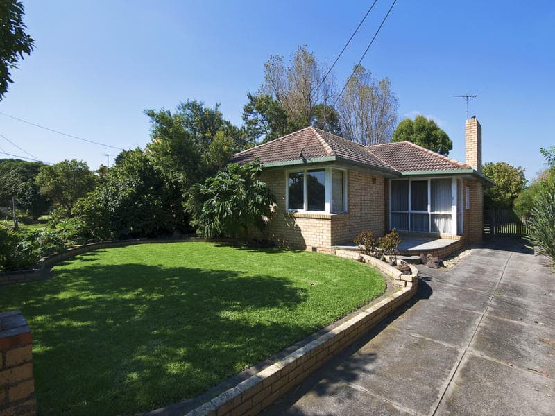 46 Langrigg Avenue, Edithvale, Edithvale - Image 1
