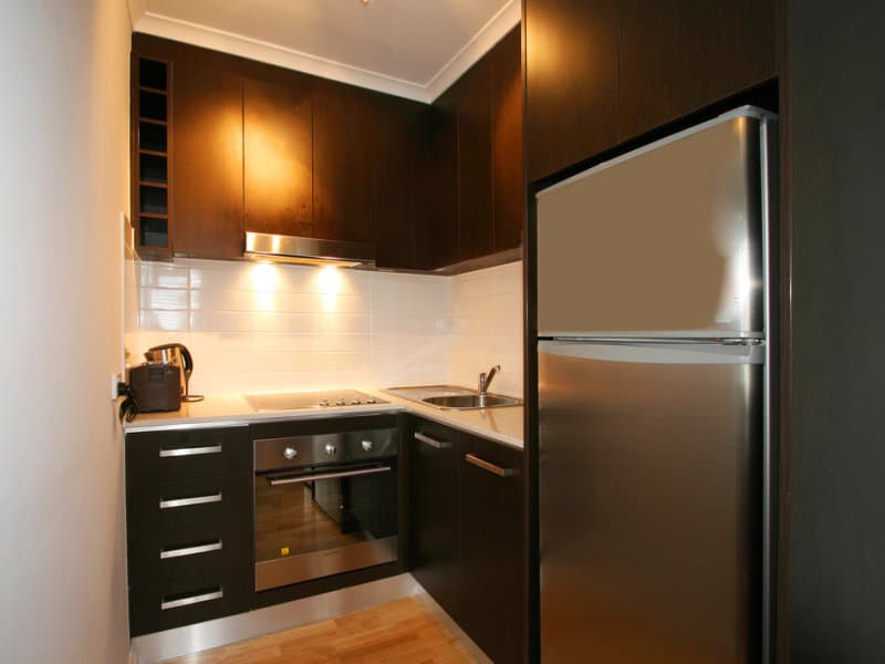 1/52 Plummer Road, Mentone, Mentone - Thumbnail 2