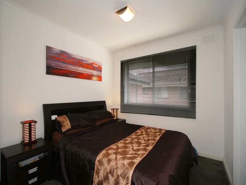 1/52 Plummer Road, Mentone, Mentone - Thumbnail 3