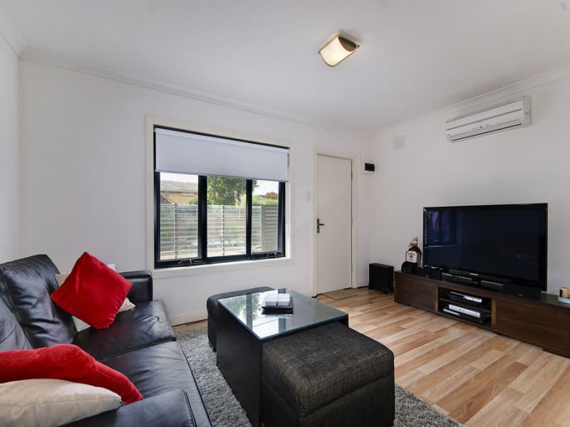 1/52 Plummer Road, Mentone, Mentone - Thumbnail 4