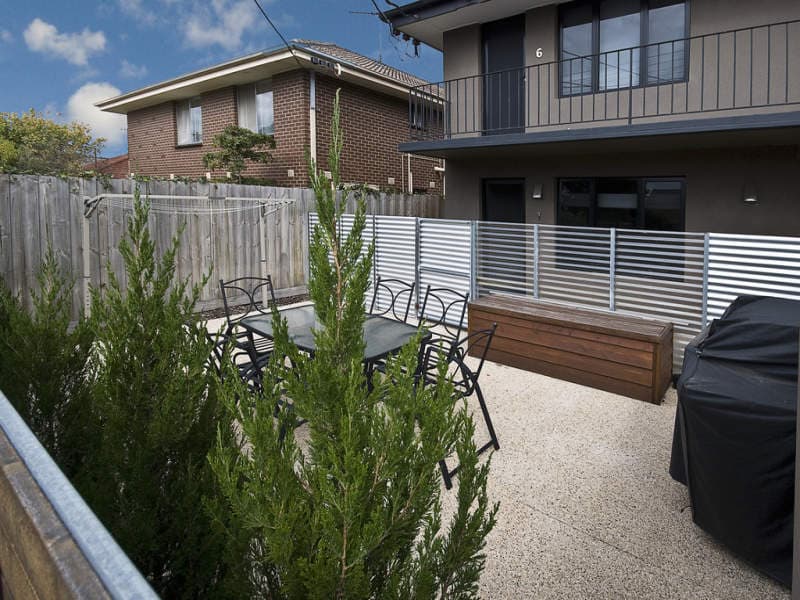 1/52 Plummer Road, Mentone, Mentone - Thumbnail 5