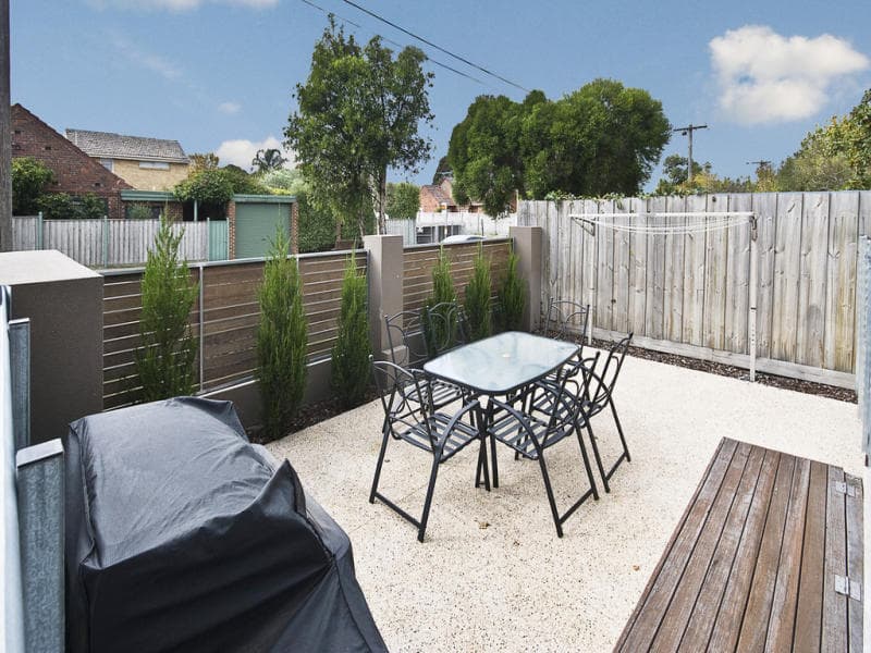 1/52 Plummer Road, Mentone, Mentone - Thumbnail 6