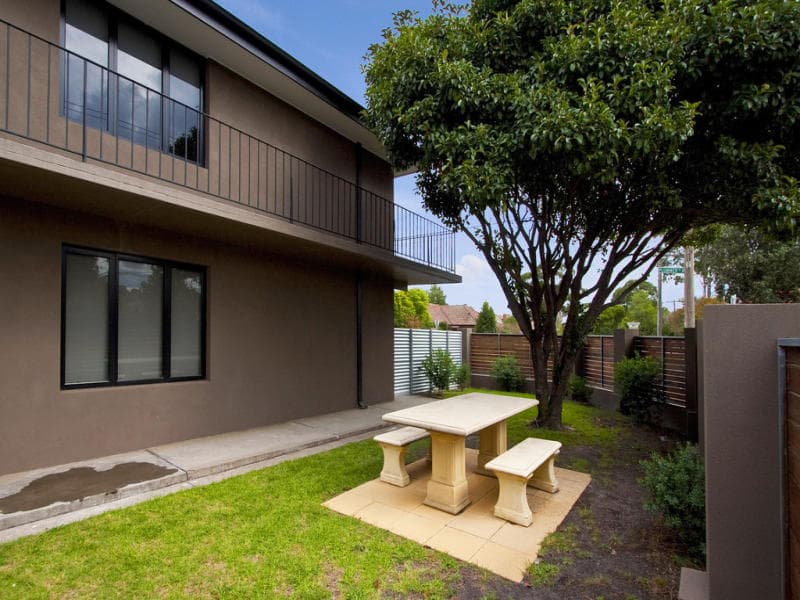 1/52 Plummer Road, Mentone, Mentone - Thumbnail 7
