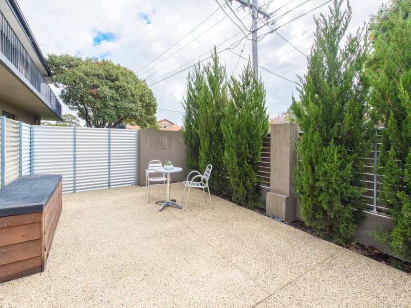1/52 Plummer Road, Mentone, Mentone - Thumbnail 8