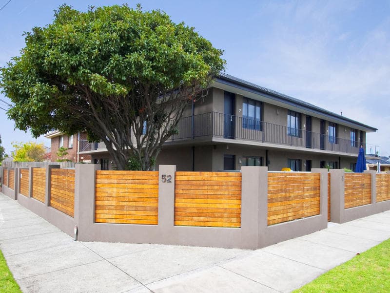 1/52 Plummer Road, Mentone, Mentone - Image 1