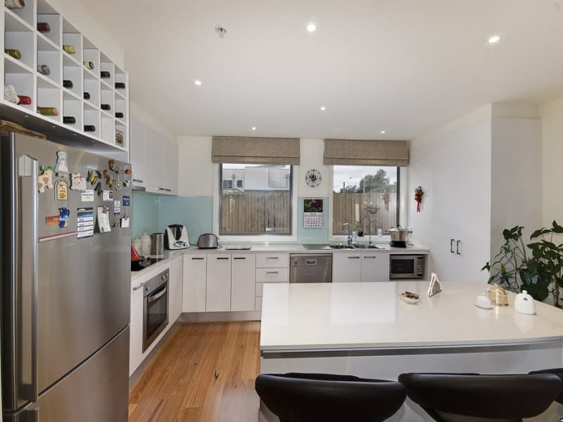 24/95-99 Edithvale Road, Edithvale, Edithvale - Thumbnail 3