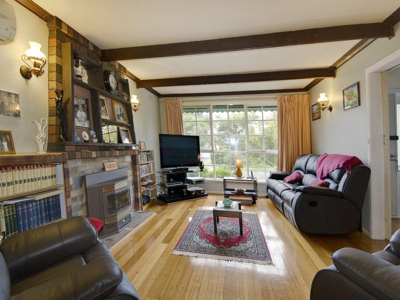 72 Kinross Avenue, Edithvale, Edithvale - Thumbnail 2
