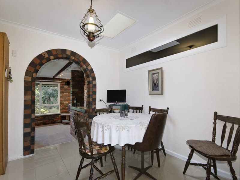72 Kinross Avenue, Edithvale, Edithvale - Thumbnail 3