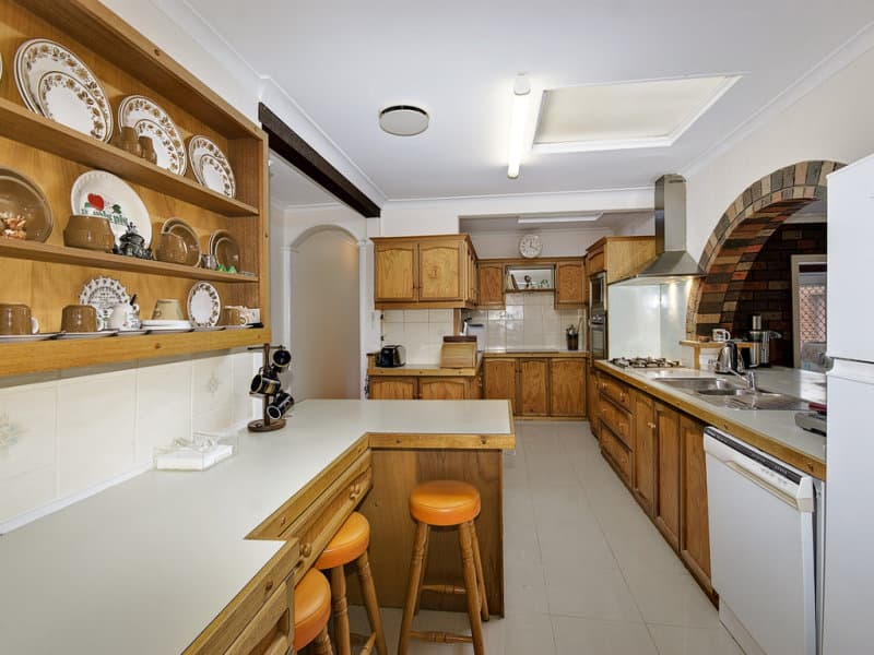 72 Kinross Avenue, Edithvale, Edithvale - Thumbnail 4
