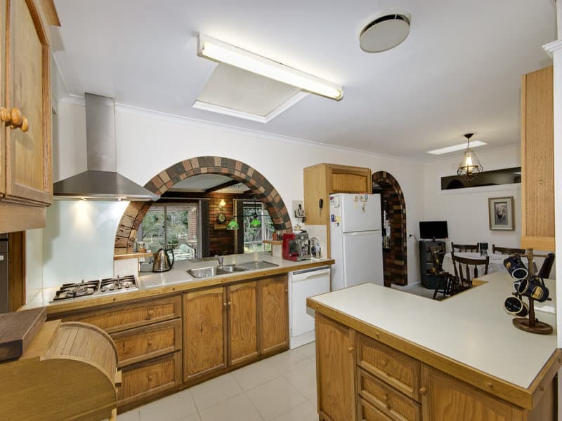 72 Kinross Avenue, Edithvale, Edithvale - Thumbnail 5