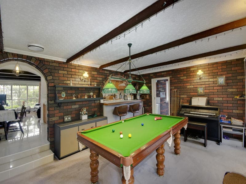 72 Kinross Avenue, Edithvale, Edithvale - Thumbnail 6