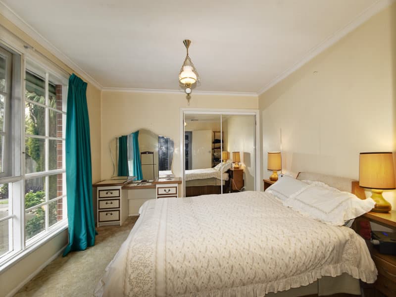 72 Kinross Avenue, Edithvale, Edithvale - Thumbnail 7