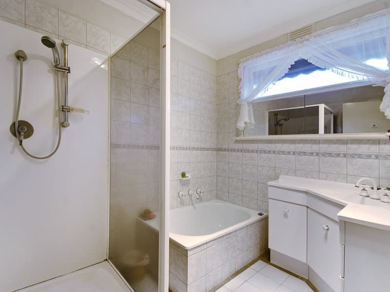 72 Kinross Avenue, Edithvale, Edithvale - Thumbnail 8