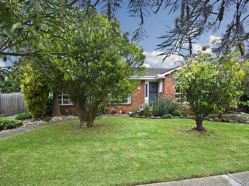 72 Kinross Avenue, Edithvale, Edithvale - Image 1