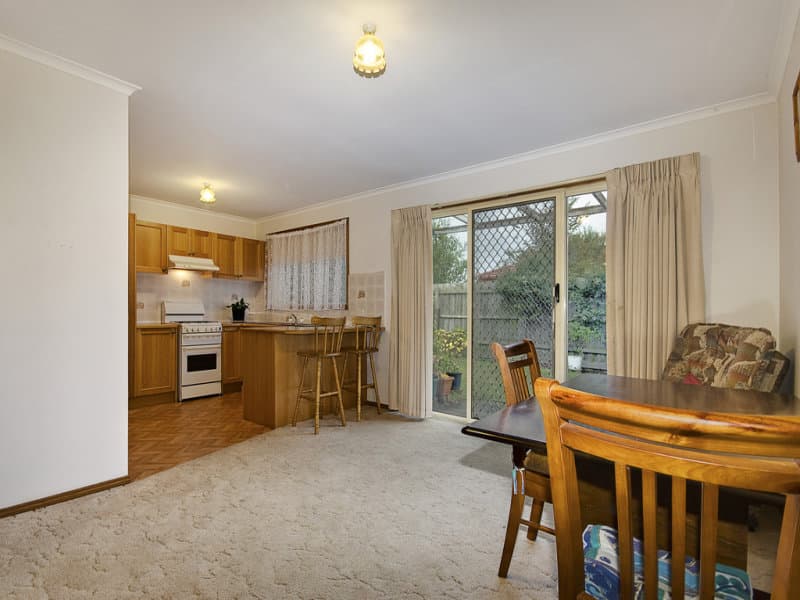 38 First Avenue, Chelsea Heights, Chelsea Heights - Thumbnail 2