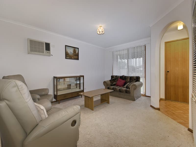 38 First Avenue, Chelsea Heights, Chelsea Heights - Thumbnail 3