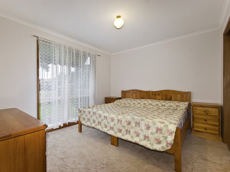 38 First Avenue, Chelsea Heights, Chelsea Heights - Thumbnail 4