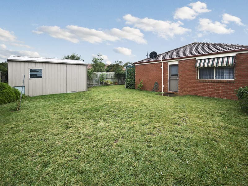 38 First Avenue, Chelsea Heights, Chelsea Heights - Thumbnail 5