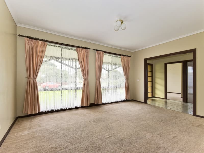 11 Sitella Court, Carrum Downs, Carrum Downs - Thumbnail 2