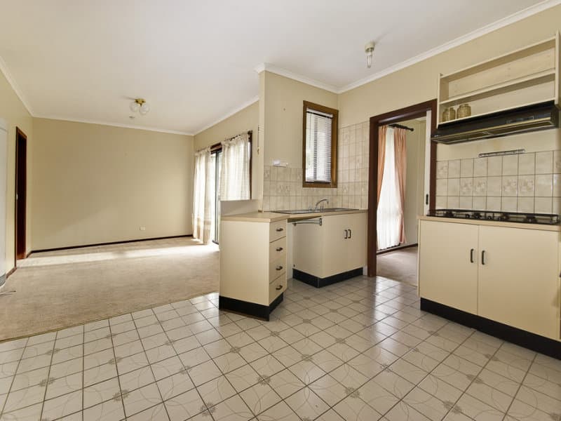 11 Sitella Court, Carrum Downs, Carrum Downs - Thumbnail 3
