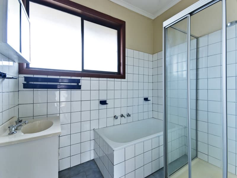11 Sitella Court, Carrum Downs, Carrum Downs - Thumbnail 4