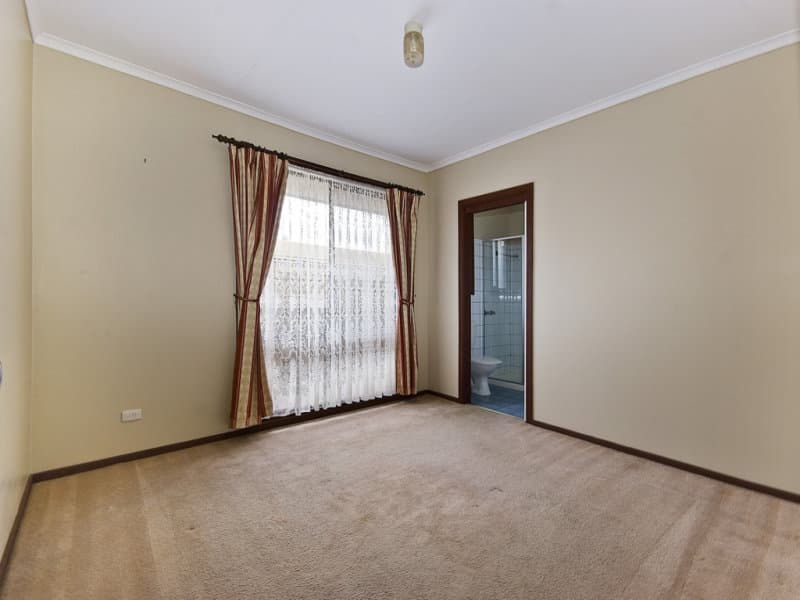 11 Sitella Court, Carrum Downs, Carrum Downs - Thumbnail 5
